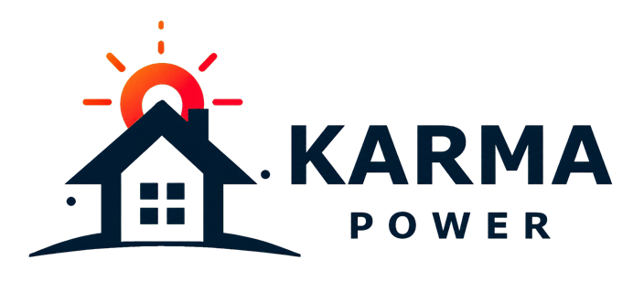 KarmaPower